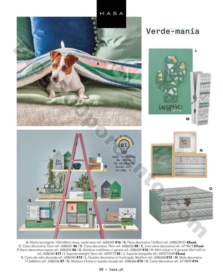 kasa 15 outubro a 1 abril 2019 p9.jpg