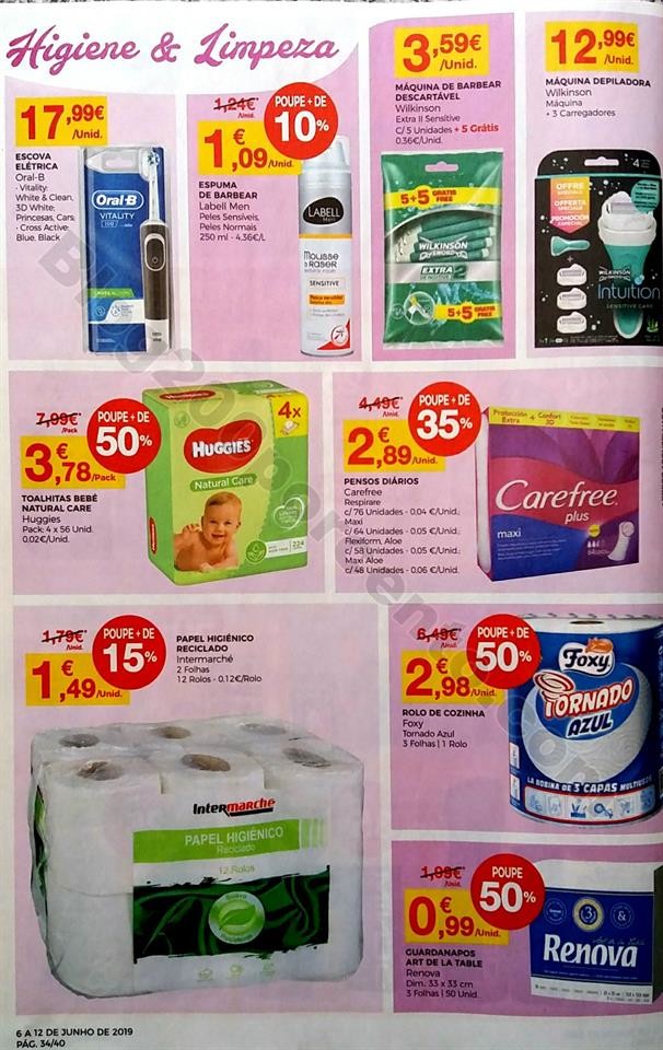 intermarche 6 a 12 junho_34.jpg