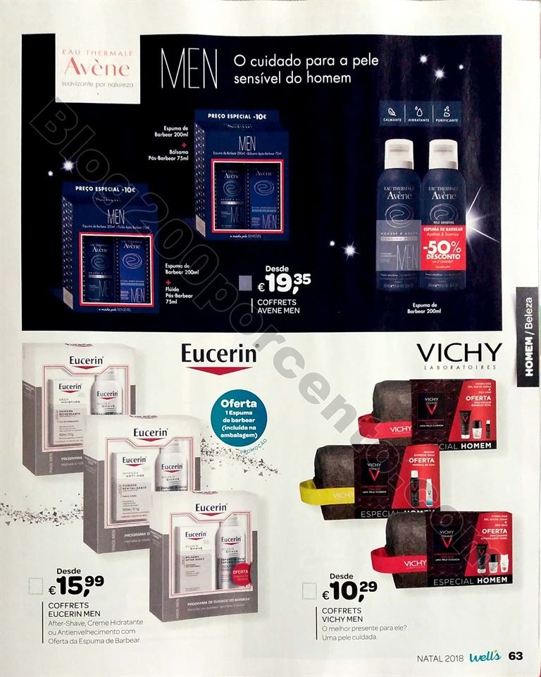 wells catalogo natal 2018_63.jpg