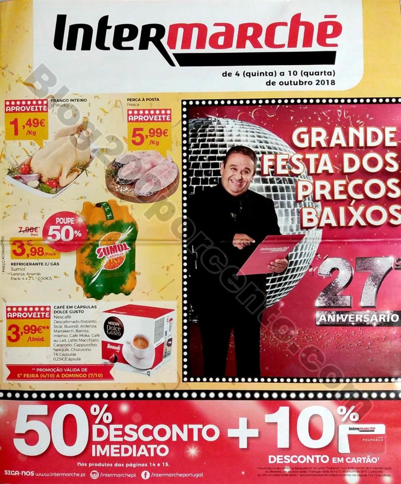 folheto intermarche 4 a 10 outubro_1.jpg