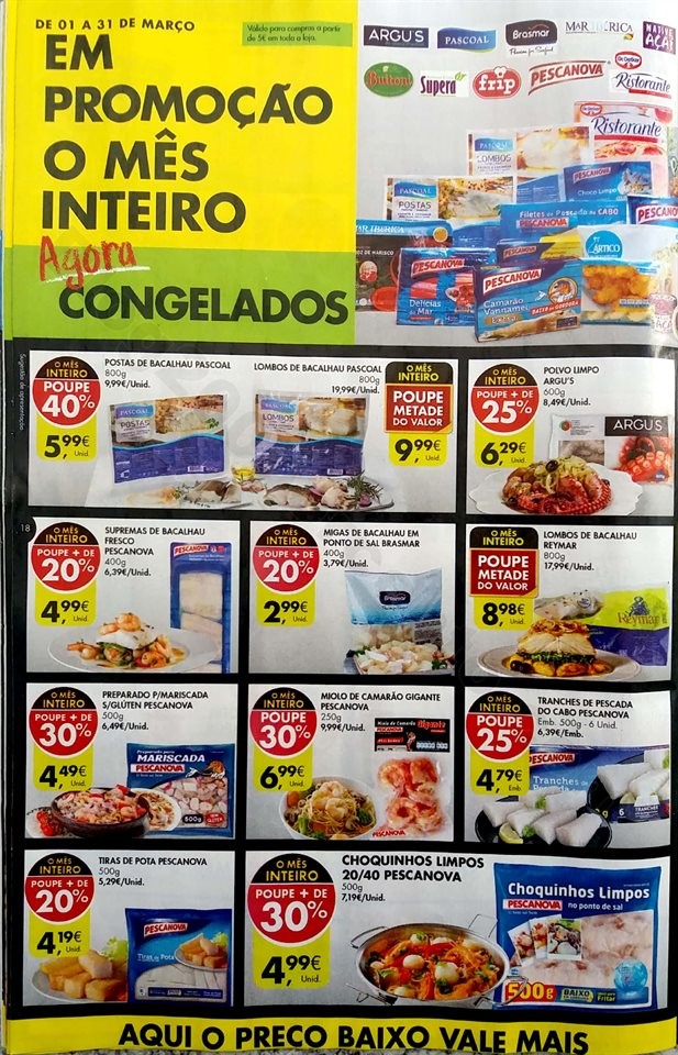 extra 1 a 31 março pingo doce (19).jpg