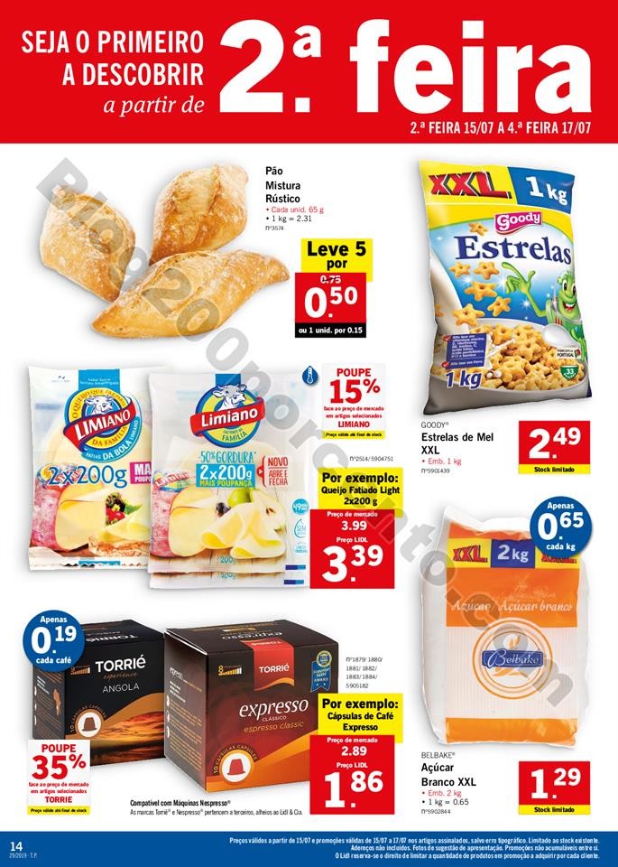 Antevisão Folheto lidl 15 a 21 julho_013.jpg