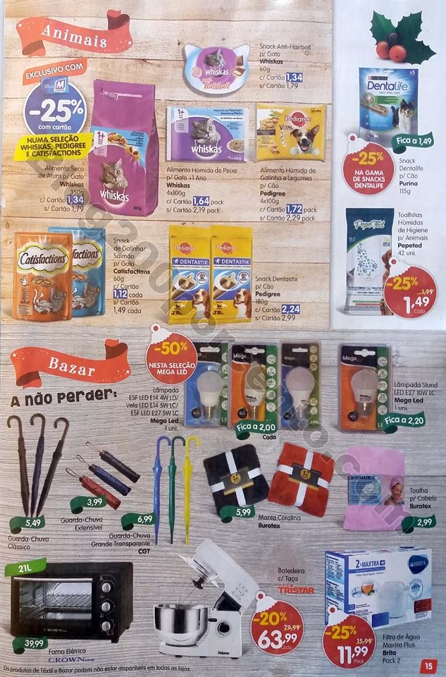 minipreco 29 novembro a 5 dezembro_15.jpg