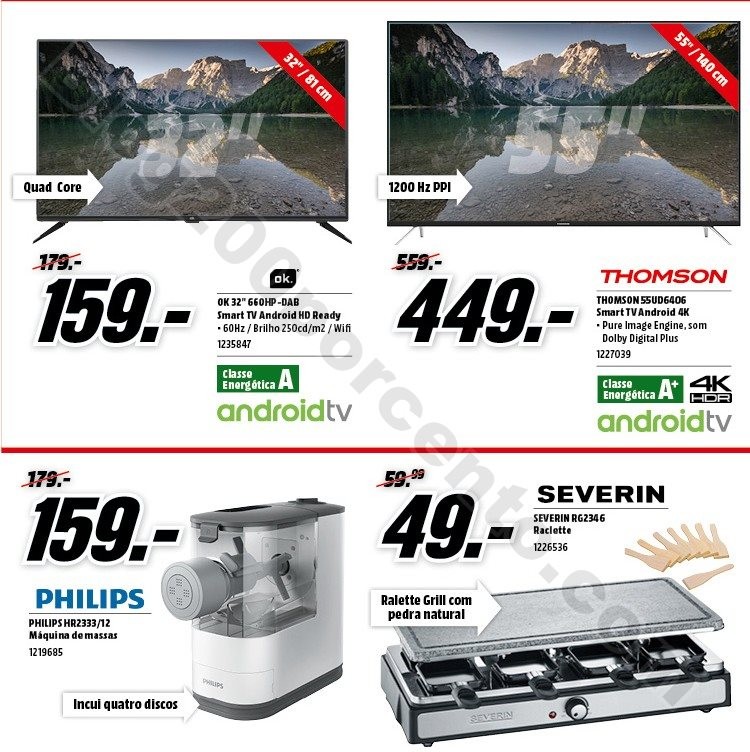 01 Promoções-Descontos-32664.jpg