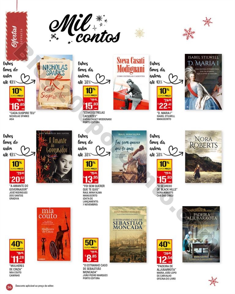 folheto natal 8 novembro a 24 dezembro p36.jpg