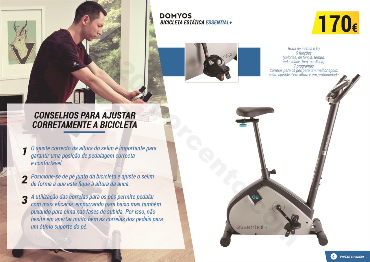 decathlon-portugal-folheto_digital_opeco_sobre-rod