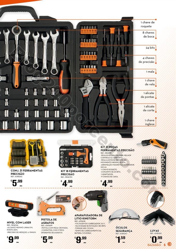 bazarão 6 a 12 novembro p5.jpg
