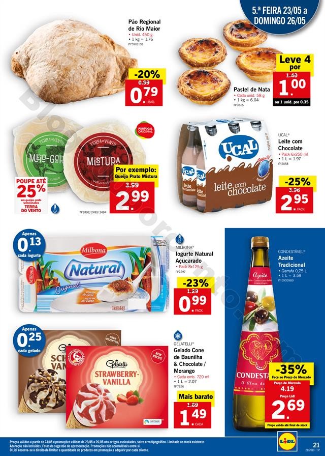 lidl 20 a 26 maio_020.jpg