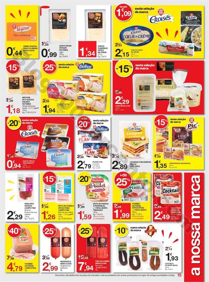 E-leclerc 17 a 23 outubro p15.jpg