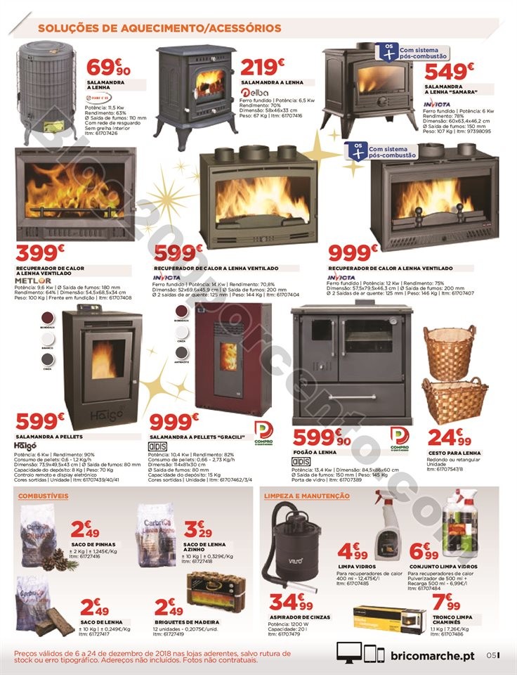 bricomarcche natal 2018_004.jpg