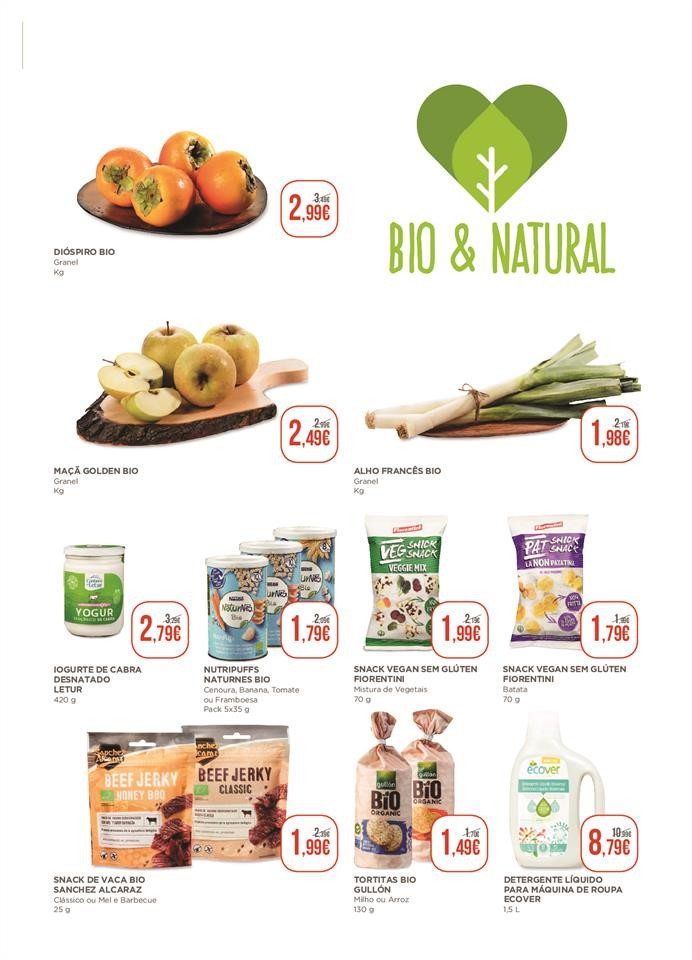 Antevis_o_Folheto_EL_CORTE_INGL_S_25_outubro_a_7_n