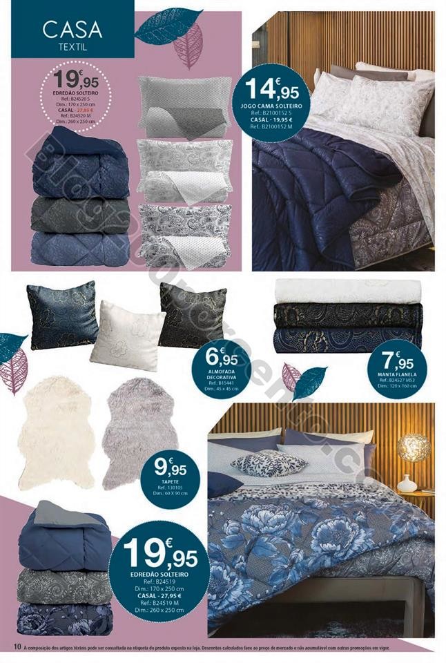 e-leclerc moda outono inverno_009.jpg