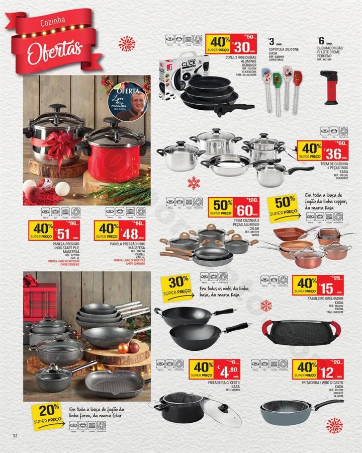 01 hiper decoração e Presentes p32.jpg