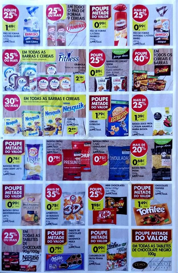 Antevisao folheto pingo doce 28 maio a 3 junho_28.