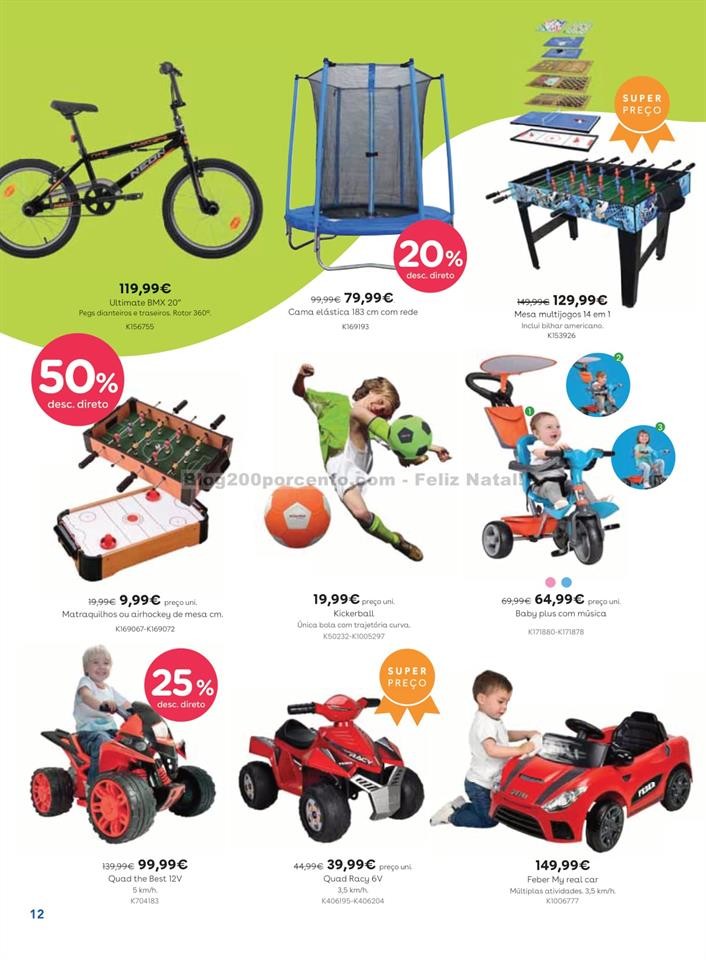 Pai Natal 2019 PT_0012.jpg