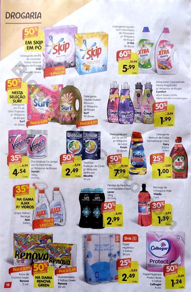 minipreco 10 a 16 janeiro_18.jpg