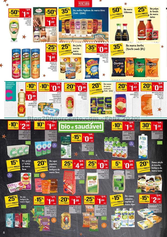 01 bom dia 26 a 31 dezembro p8.jpg