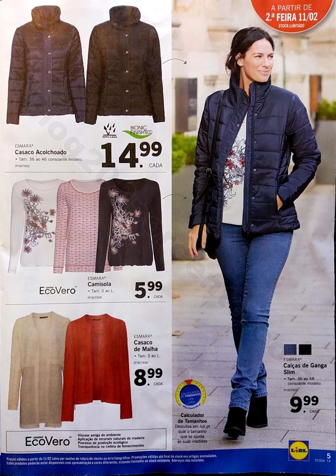 folheto lidl bazar 11 e 14 fevereiro_5.jpg