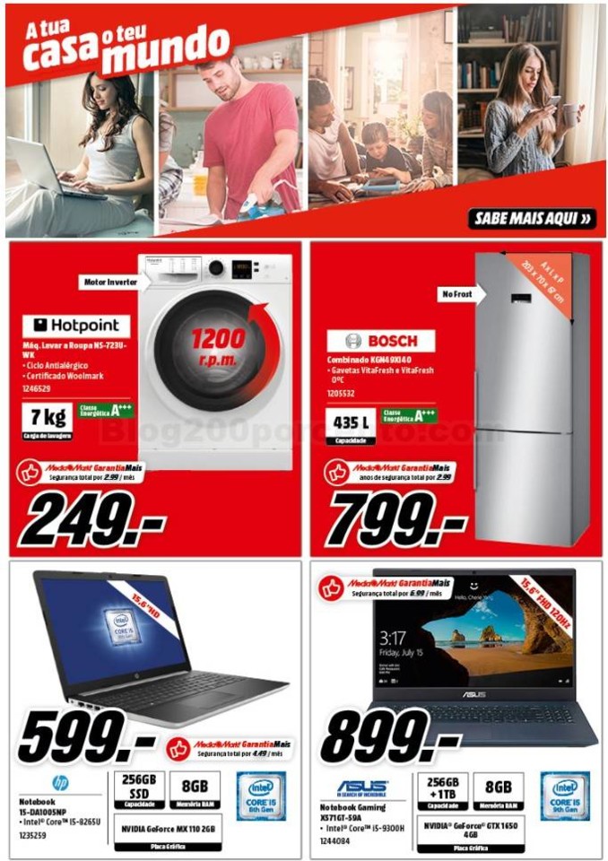 01 Promoções-Descontos-37234.jpg