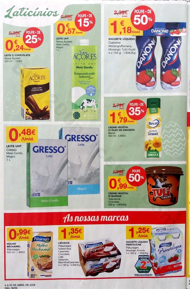 antevisao folheto Intermarche 4 a 10 abril_16.jpg