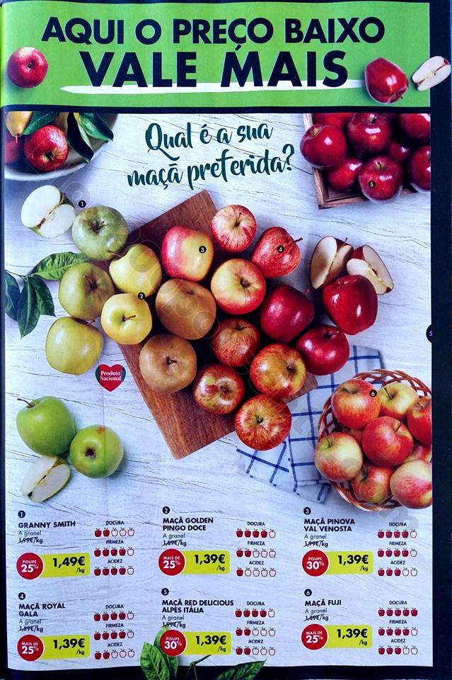 folheto pingo doce 11 a 17 junho_5.jpg