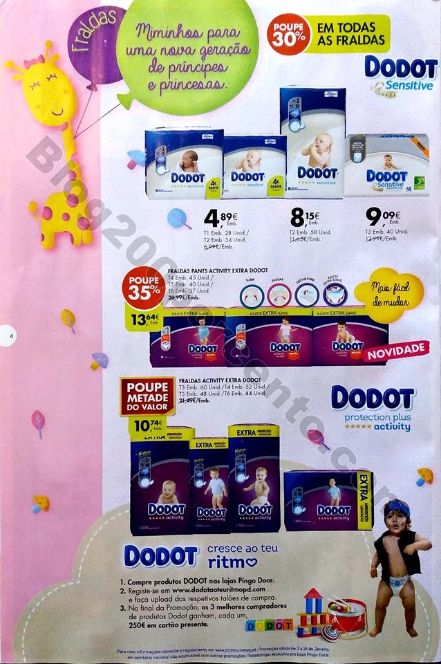 feira bebé 2 a 16 janeiro_4.jpg