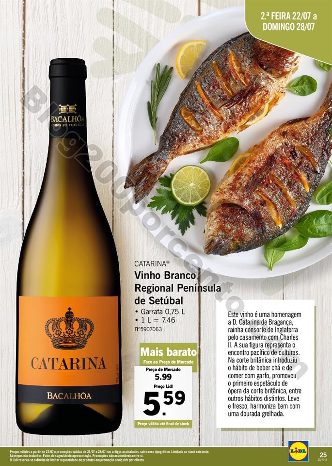 vinhos de verão lidl_024.jpg