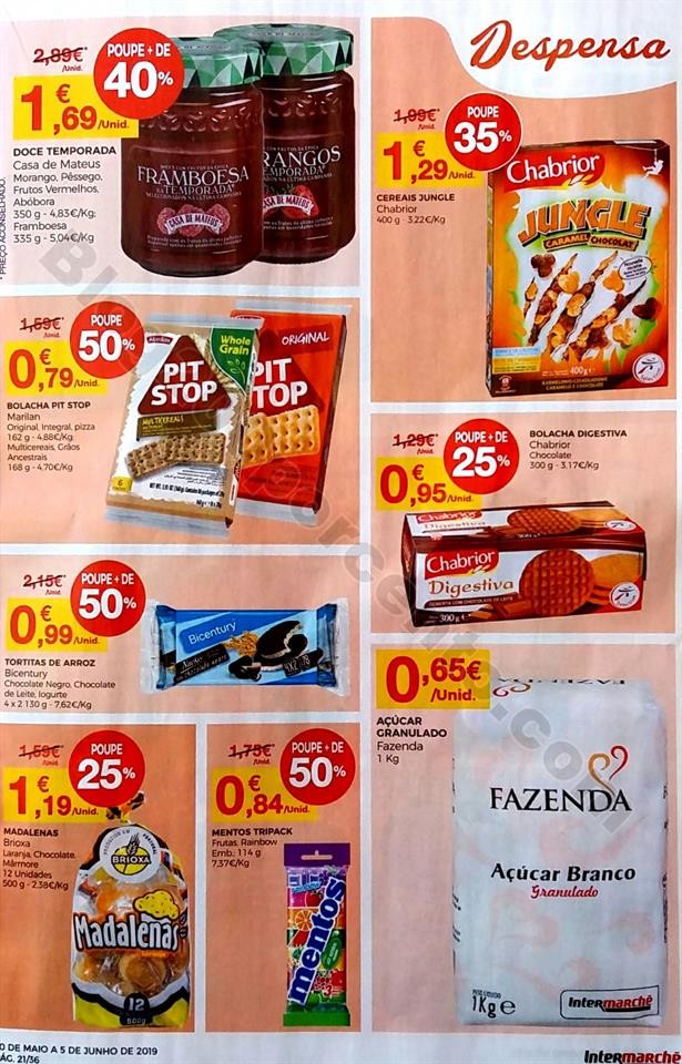 folheto Intermarche 30 maio a 5 junho_21.jpg