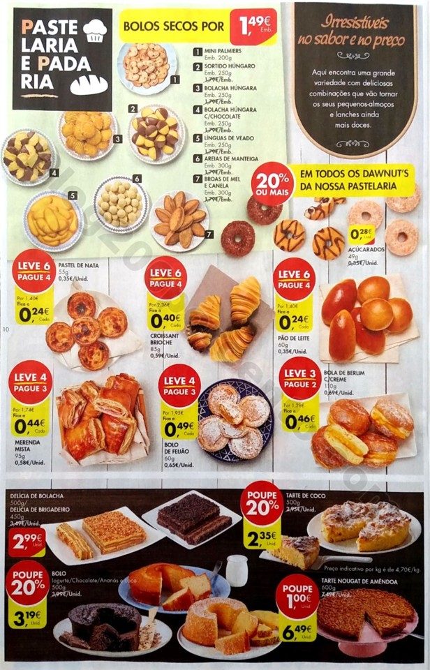 folheto antevisao pingo doce 23 a 29 abril_11.jpg