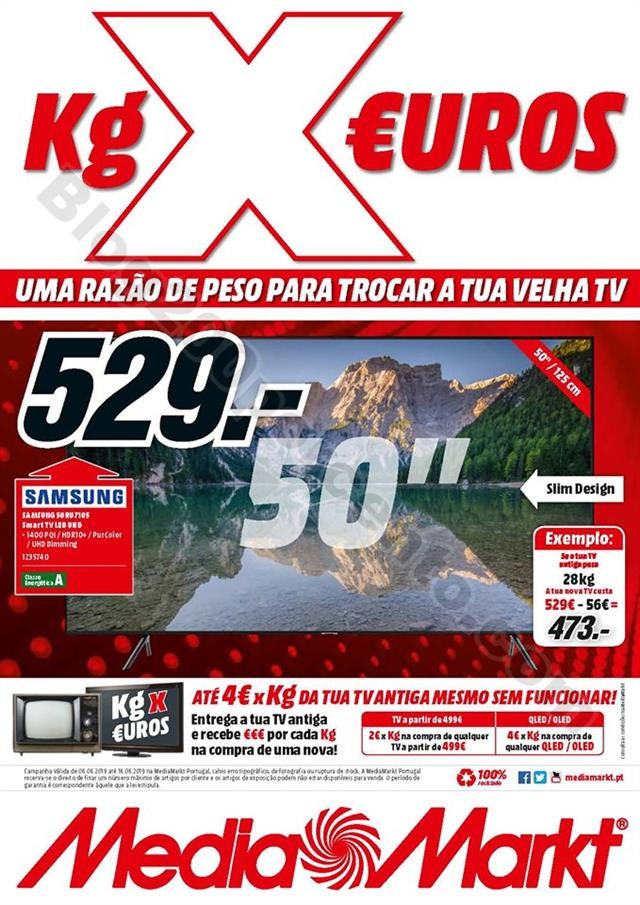 media markt 6 a 16 junho p12.jpg