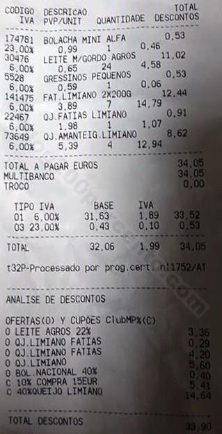 mp limiano 10%.jpg mp limiano 10%.jpg