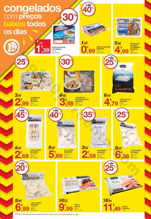 especial e-leclerc junho 2019_013.jpg