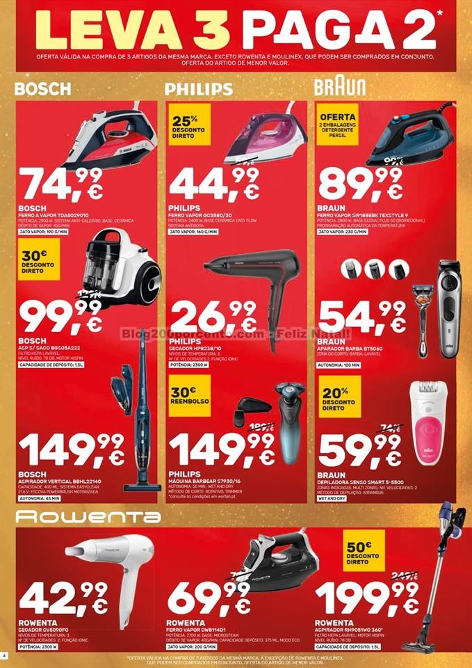 01 WORTEN 12 a 18 dezembro p4.jpg