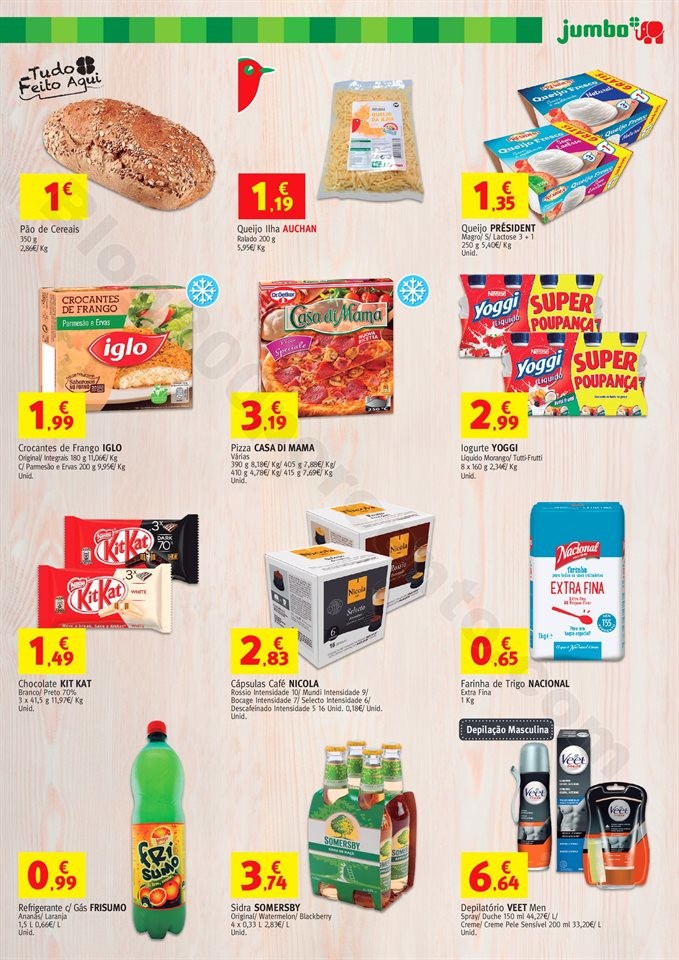 semana 18 a 24 janeiro p2.jpg