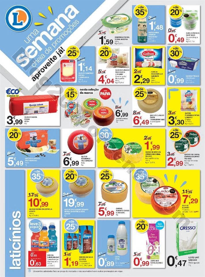 e-leclerc 15 a 21 agosto_007.jpg