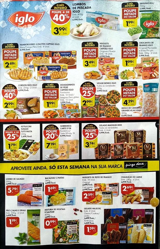 antevisão folheto pingo doce 3 a 9 dezembro_19.jp