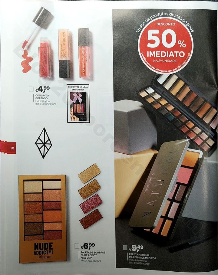 wells catálogo de Natal 2019_28.jpg