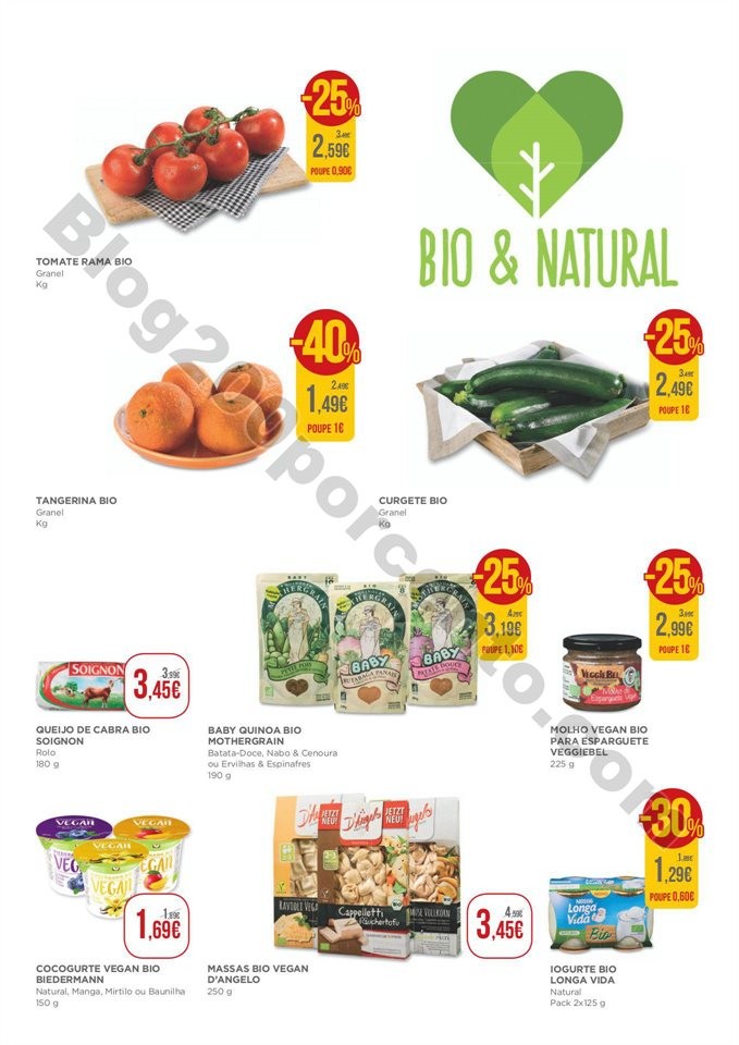 eL coRTE INGLES 1 A 17 JANEIRO P11.jpg