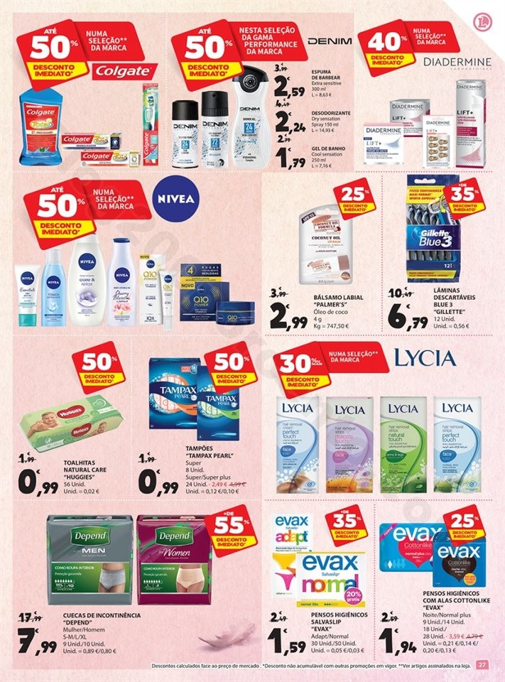 antevisão Folheto E-LECLERC 24 a 30 janeiro p27.j