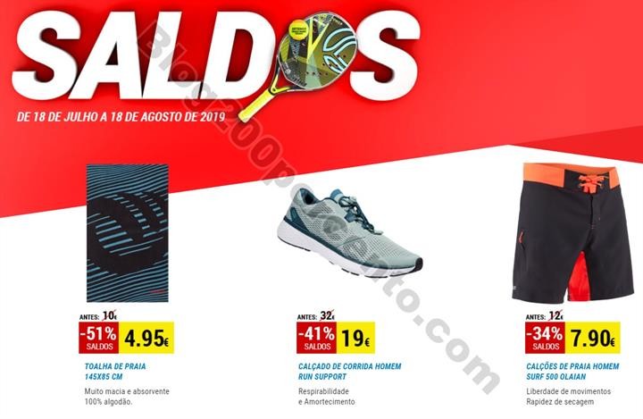 01 Promoções-Descontos-33420.jpg