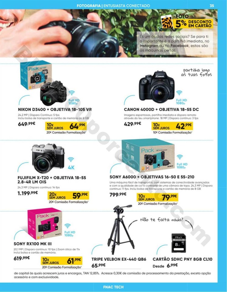 fnac futuro tecnologia p35.jpg