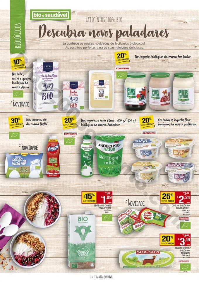 8 a 20 maio alimentação extra continente p8.jpg