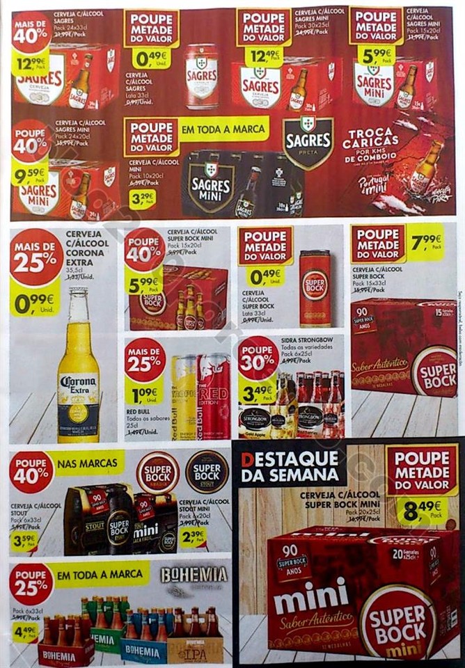 22 a 28 agosto pingo doce_25.jpg