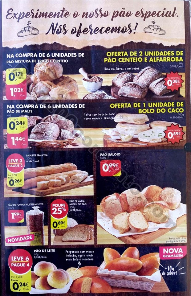 antevisao pingo doce 24 a 30 julho_11.jpg