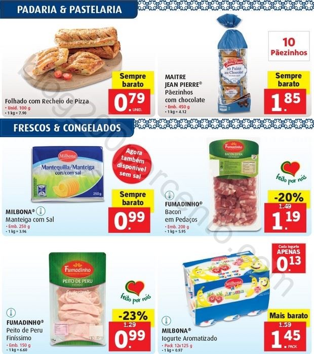 Promoções-Descontos-25763.jpg