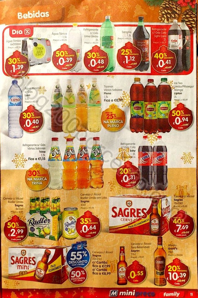 minipre+ºo 48_11.jpg