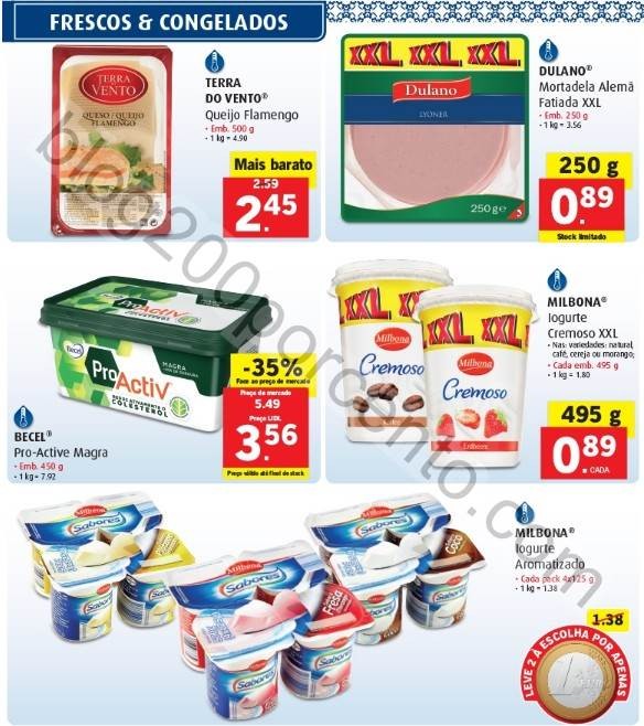 Promoções-Descontos-26960.jpg
