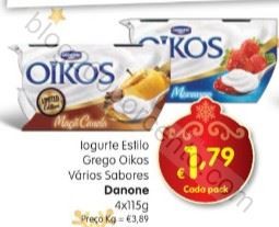Promoções-Descontos-26365.jpg