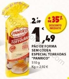 Promoções-Descontos-26081.jpg