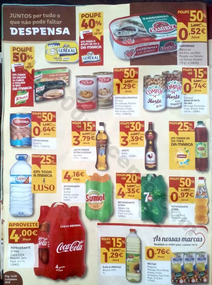 Novo Documento 2017-12-30_14.jpg